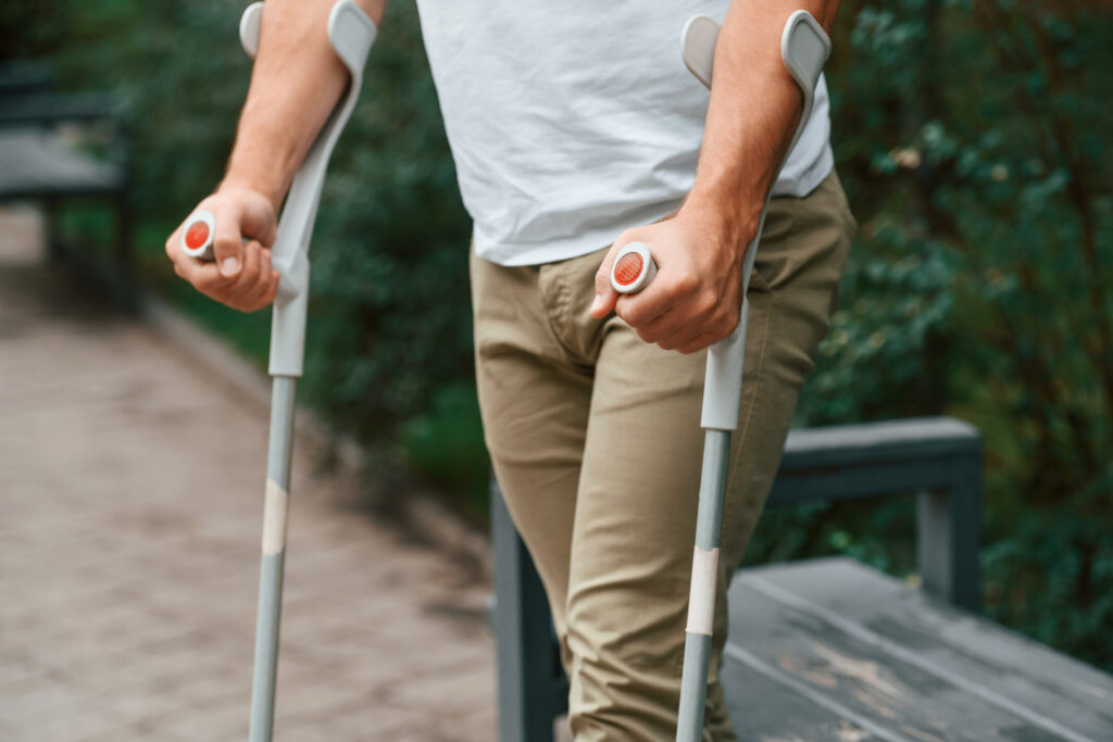 Detectives bajas laborales