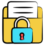 detective confidencial