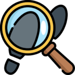 detectives profesionales