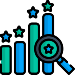 detective con resultados