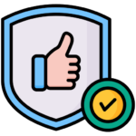 detectives con resultados