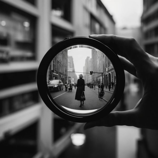 person-holding-camera-with-word-b-it (1)